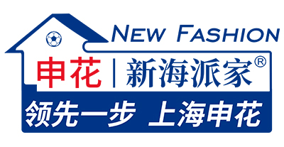 新海派家logo.jpg