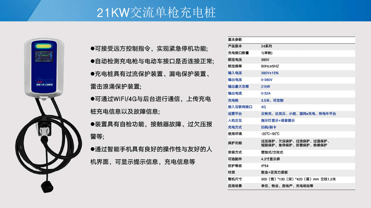 上海申花布魯威充電樁-31.jpg